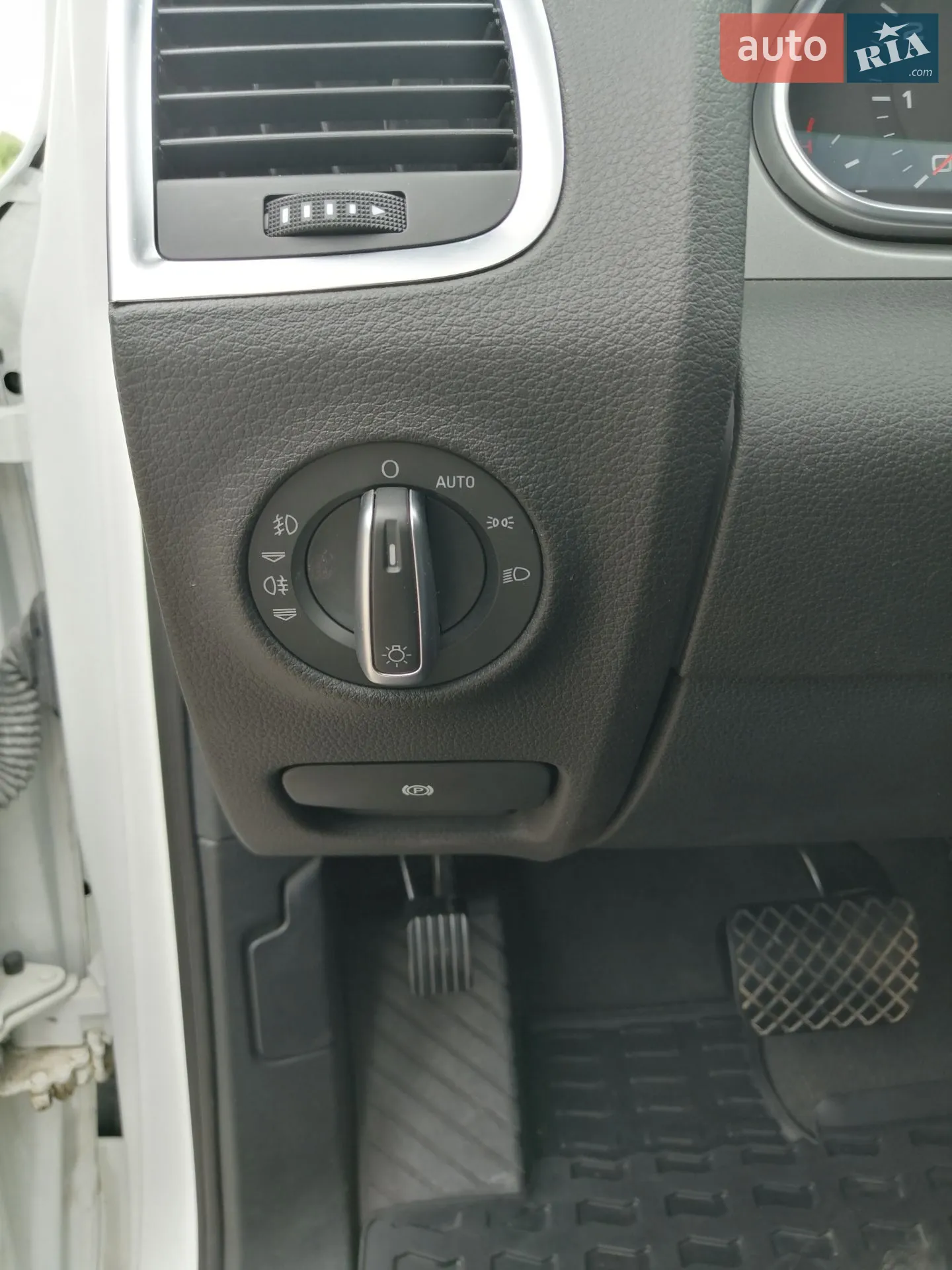 2015 Audi Q7 - мініатюра 45