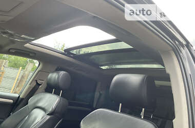 Внедорожник / Кроссовер Audi Q7 2008 в Турке