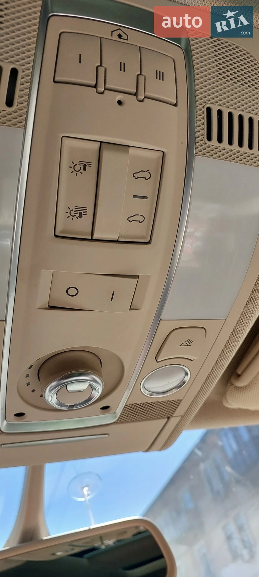 2013 Audi Q7 - мініатюра 9