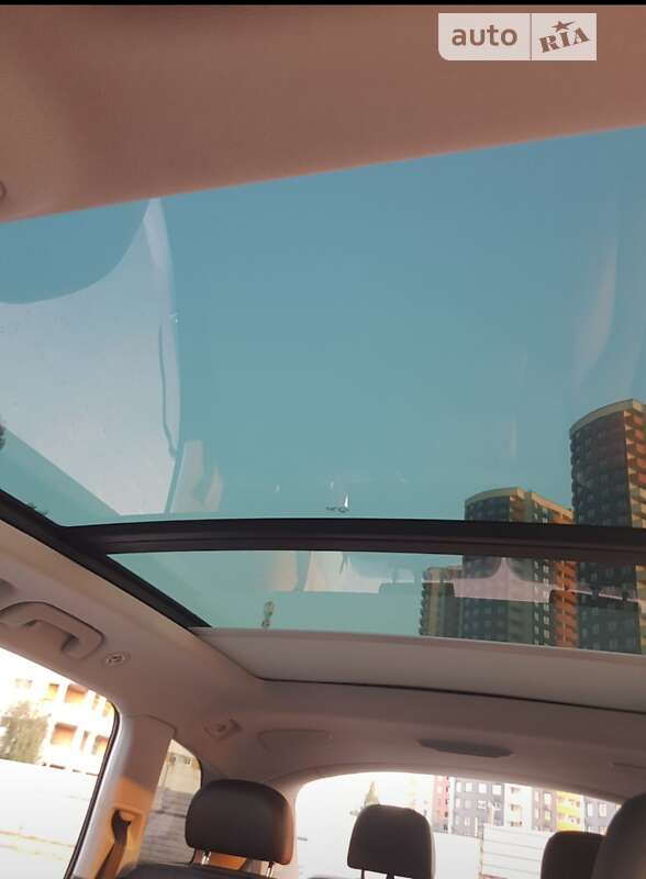 Внедорожник / Кроссовер Audi Q7 2018 в Киеве фото 66 Внедорожник / Кроссовер Audi Q7 2018 в Киеве