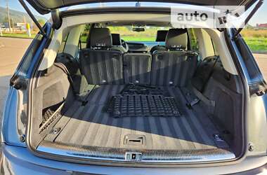Внедорожник / Кроссовер Audi Q7 2014 в 