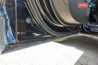 Внедорожник / Кроссовер Audi Q7 2007 в Киеве