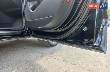 Внедорожник / Кроссовер Audi Q7 2007 в Киеве