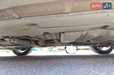 Внедорожник / Кроссовер Audi Q7 2007 в 