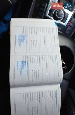 Внедорожник / Кроссовер Audi Q7 2007 в Киеве