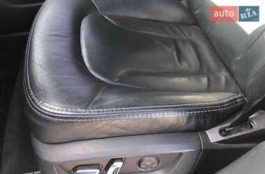 Внедорожник / Кроссовер Audi Q7 2013 в 