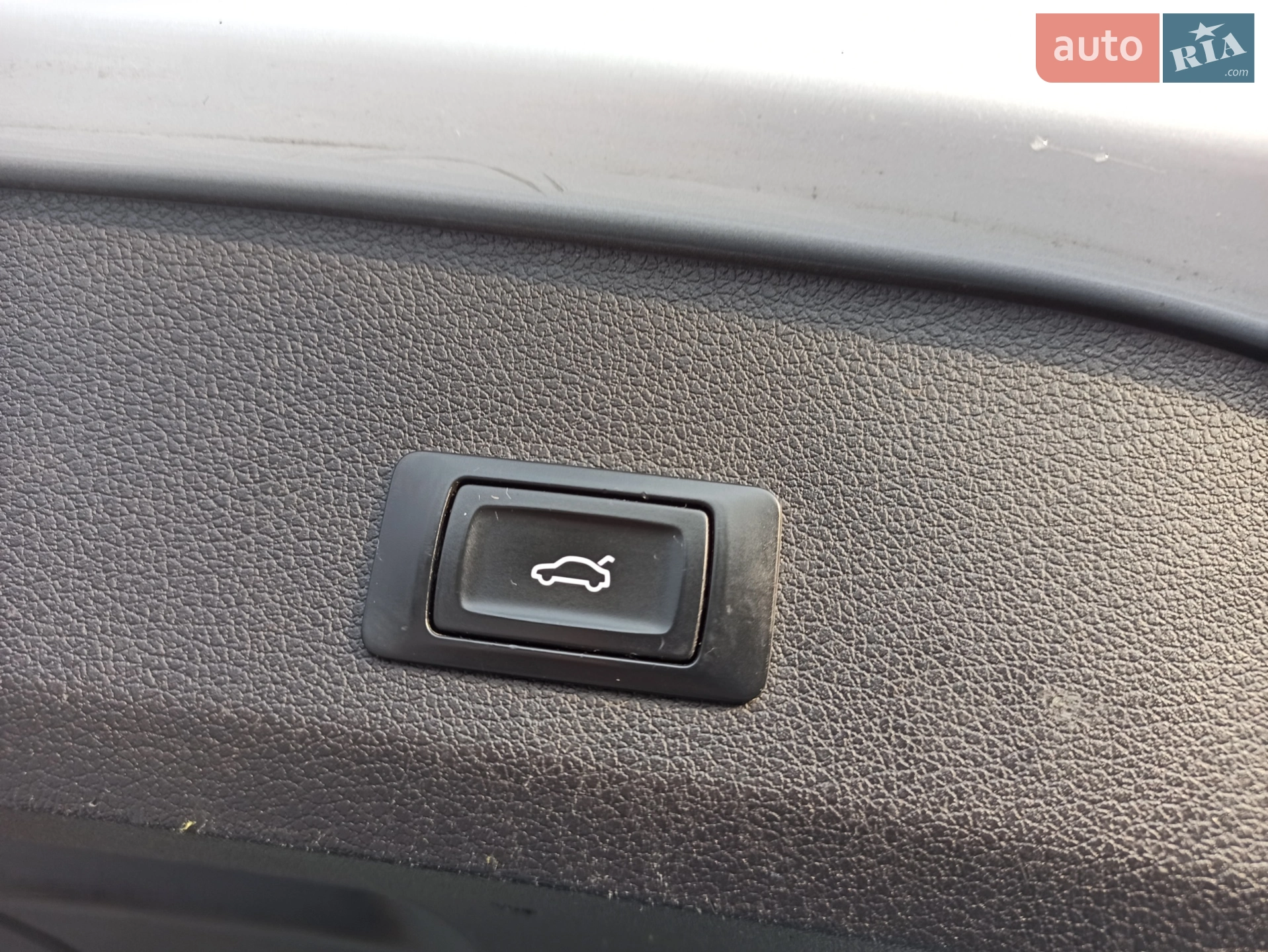 2014 Audi Q7 - мініатюра 24