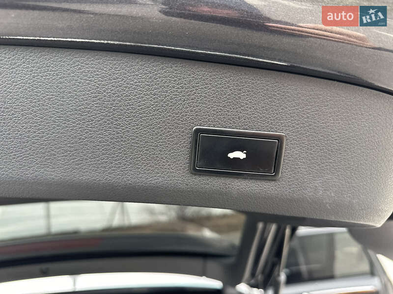 Позашляховик / Кросовер Audi Q7 2012 в Ніжині