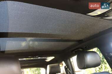 Позашляховик / Кросовер Audi Q7 2015 в Коломиї