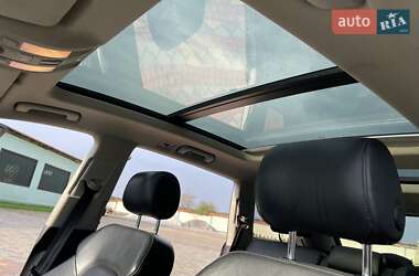 Внедорожник / Кроссовер Audi Q7 2014 в 