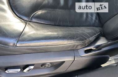Внедорожник / Кроссовер Audi Q7 2010 в 
