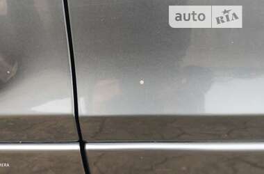 Внедорожник / Кроссовер Audi Q7 2013 в Киеве