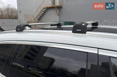 Внедорожник / Кроссовер Audi Q7 2014 в 