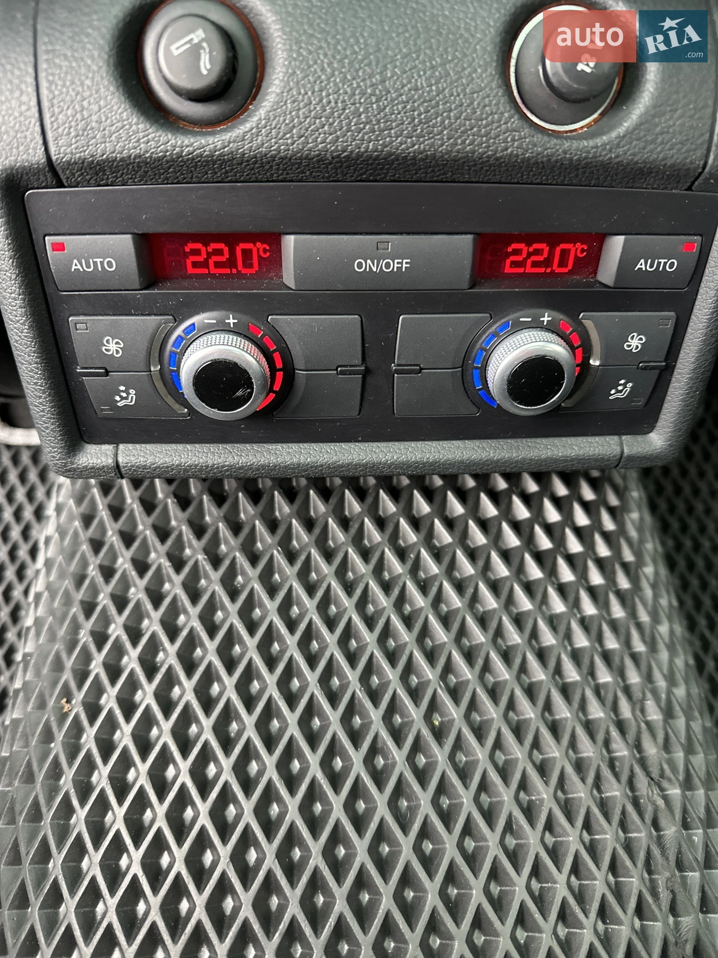 2011 Audi Q7 - мініатюра 51