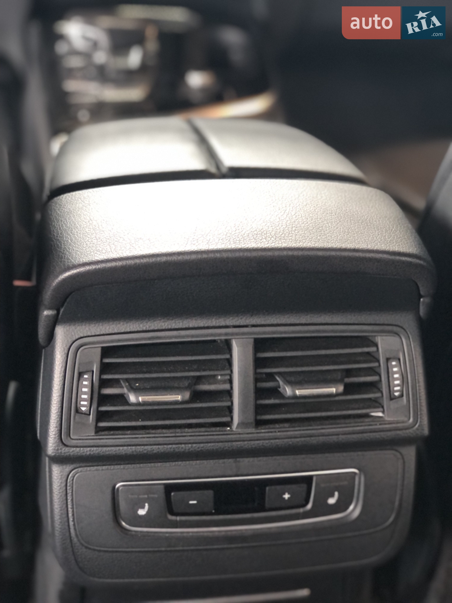 2015 Audi Q7 - мініатюра 81