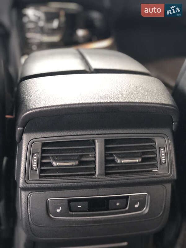 Внедорожник / Кроссовер Audi Q7 2015 в Теребовле фото 81 Внедорожник / Кроссовер Audi Q7 2015 в Теребовле