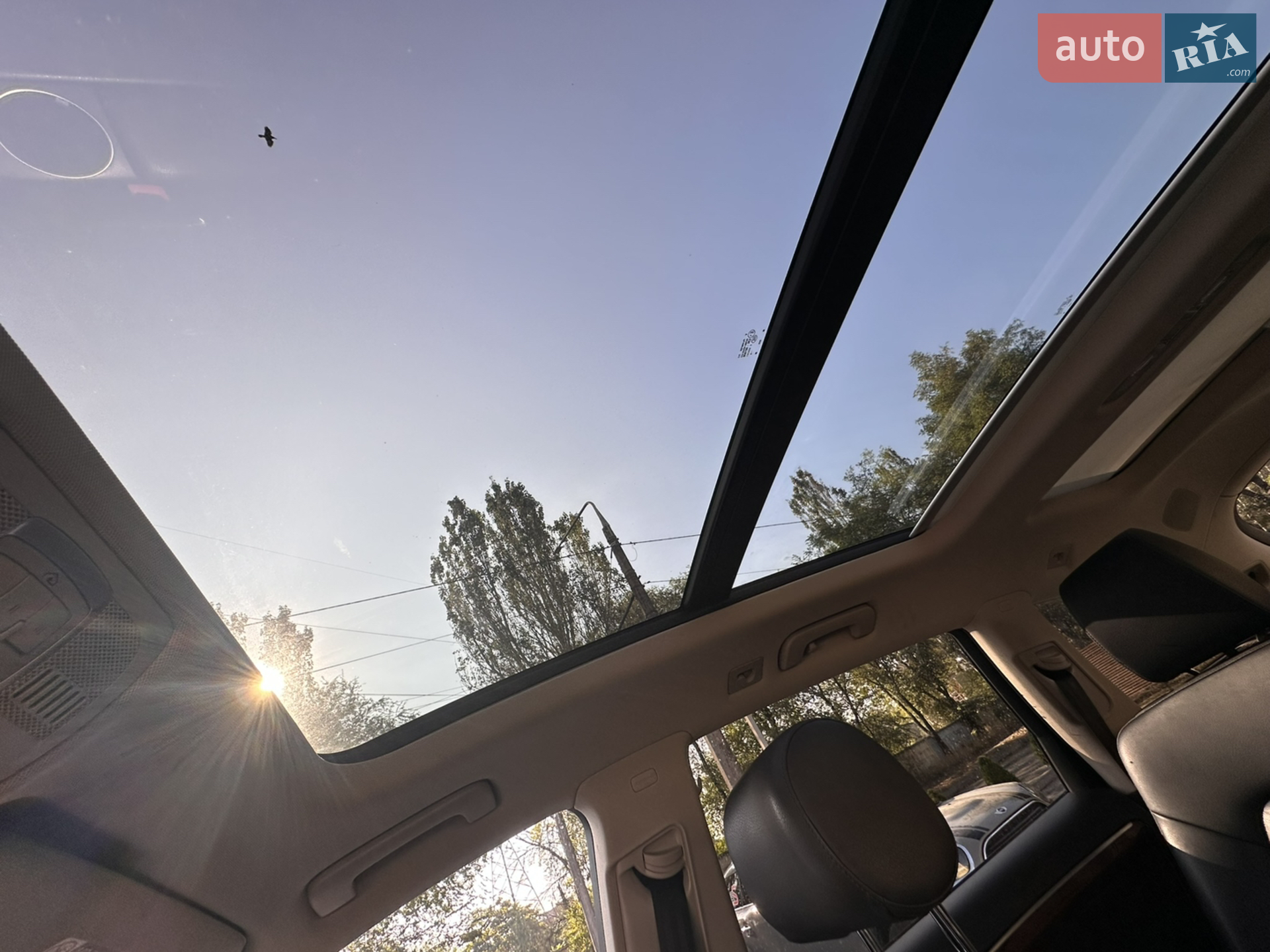 2015 Audi Q7 - мініатюра 14