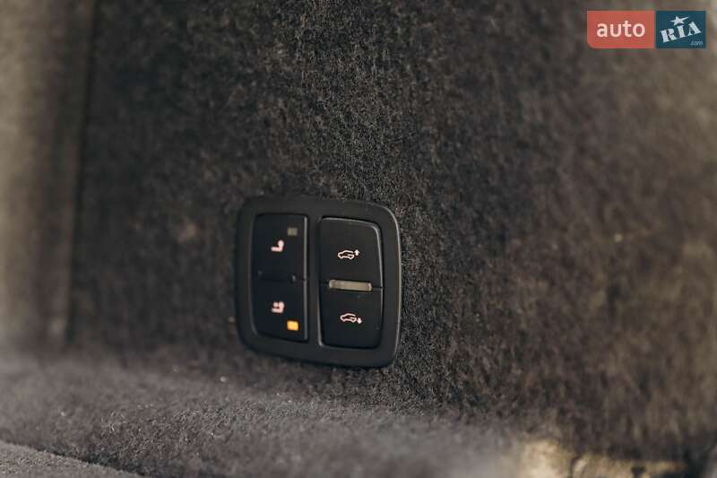 Внедорожник / Кроссовер Audi Q7 2008 в Львове