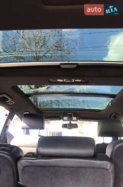 Позашляховик / Кросовер Audi Q7 2011 в Новій Ушиці