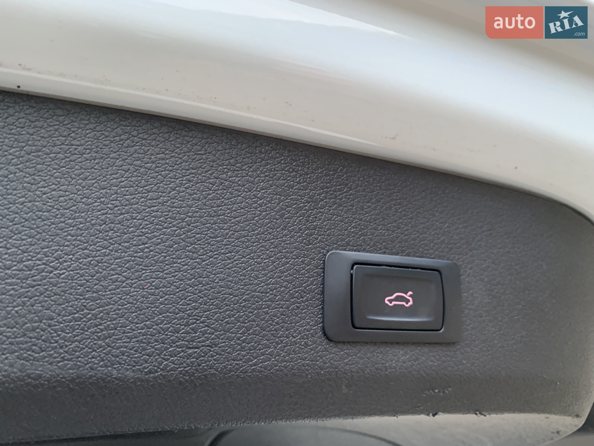 2013 Audi Q7 - мініатюра 51