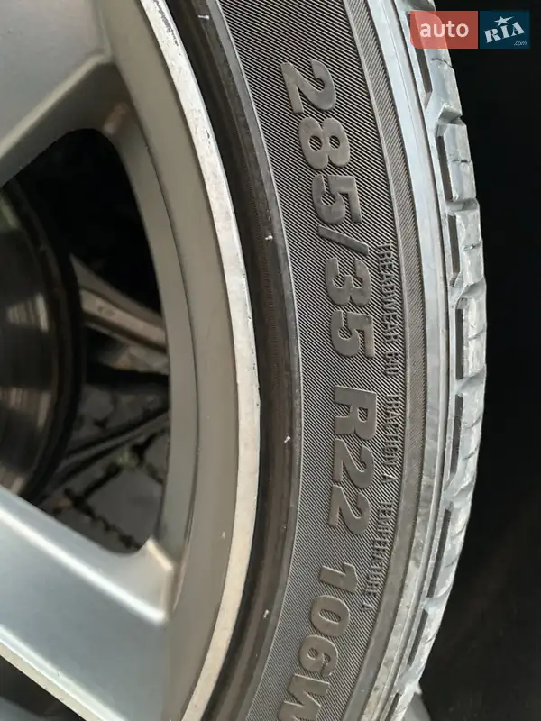 Audi Q7 2013 VIN WA1LMAFE8DD016692 фото оголошення 52 з 156