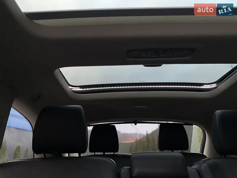 Audi Q7 2013 VIN WA1LMAFE8DD016692 фото оголошення 47 з 156
