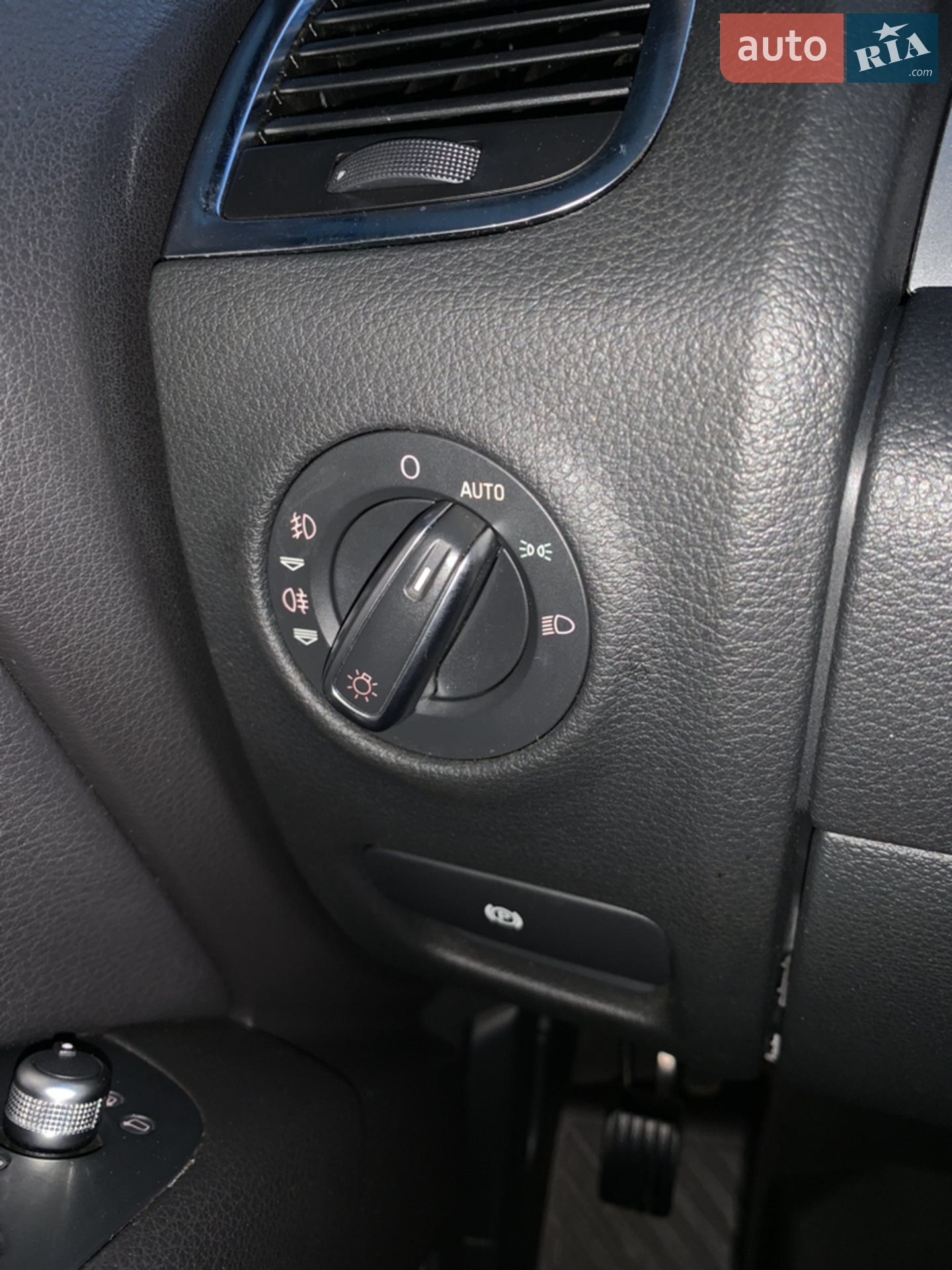 2013 Audi Q7 - мініатюра 60