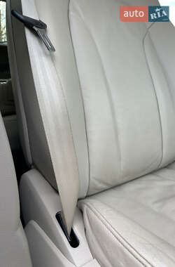 Внедорожник / Кроссовер Audi Q7 2014 в 