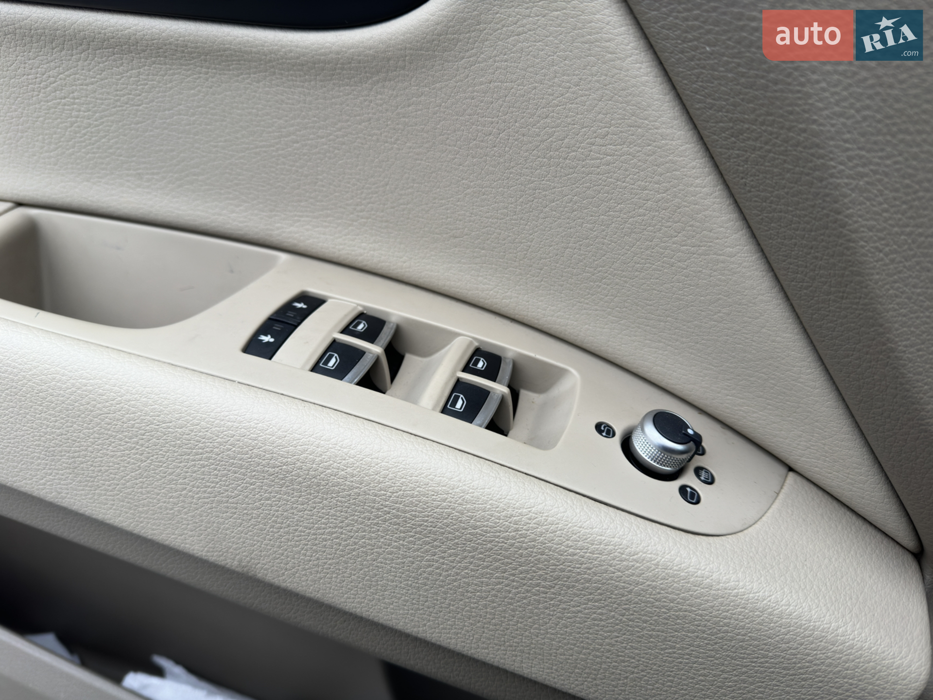 2014 Audi Q7 - мініатюра 39