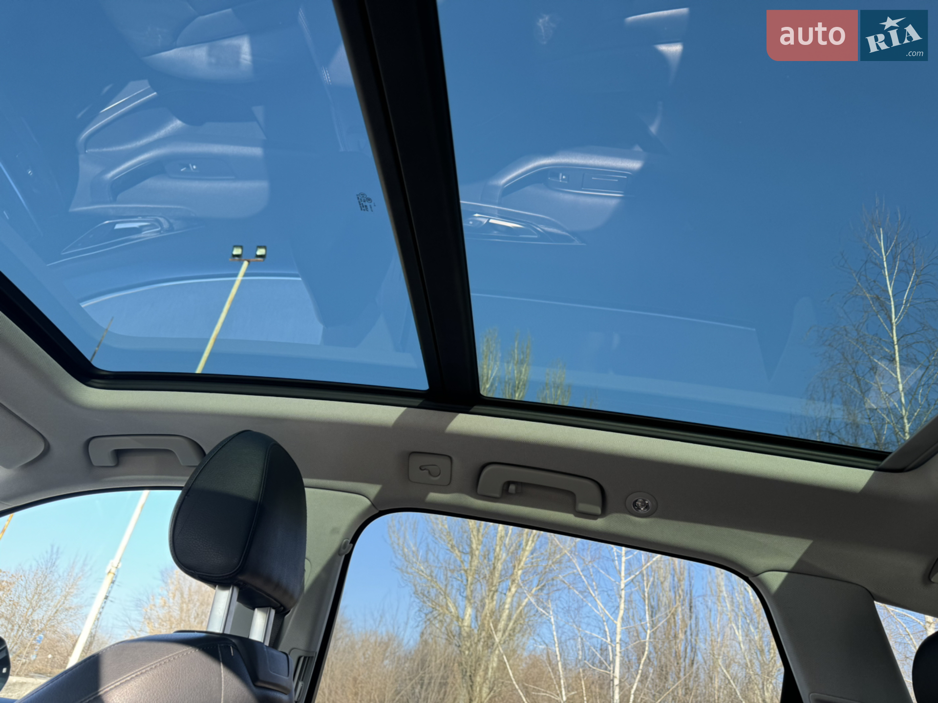 2019 Audi Q7 - мініатюра 9