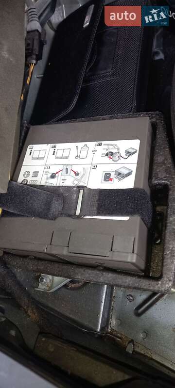 Позашляховик / Кросовер Audi Q7 2008 в Яворові