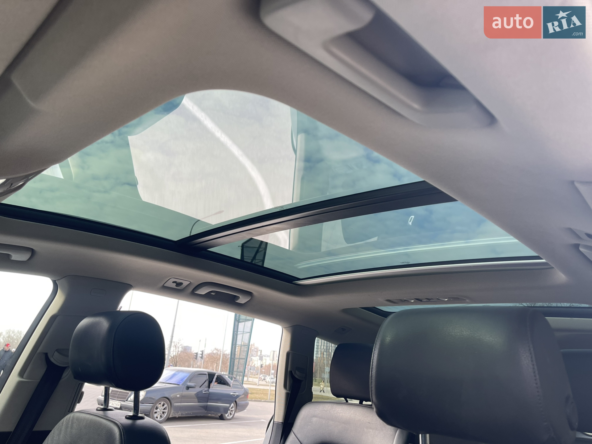 2011 Audi Q7 - мініатюра 42