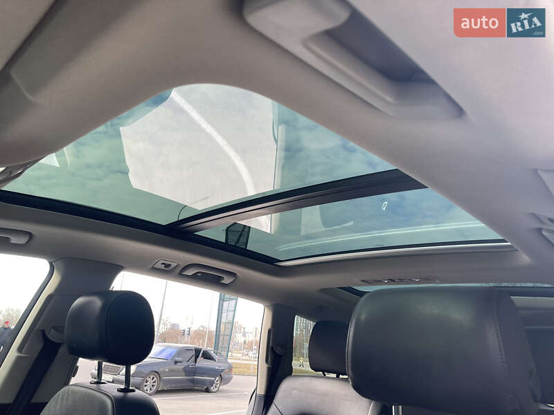 Позашляховик / Кросовер Audi Q7 2011 в Запоріжжі фото 42 Позашляховик / Кросовер Audi Q7 2011 в Запоріжжі