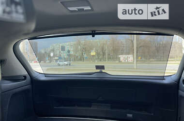 Позашляховик / Кросовер Audi Q7 2011 в Запоріжжі