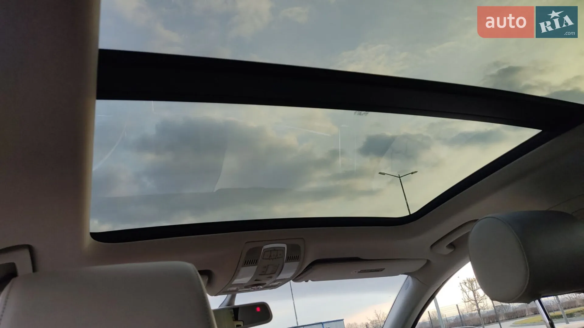 2015 Audi Q7 - мініатюра 42