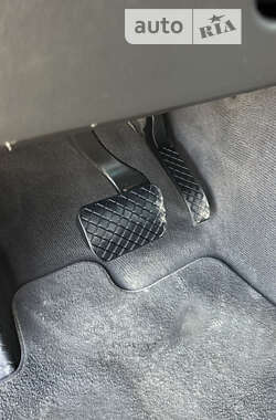 Внедорожник / Кроссовер Audi Q7 2010 в 