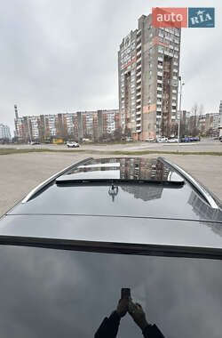 Внедорожник / Кроссовер Audi Q7 2015 в 
