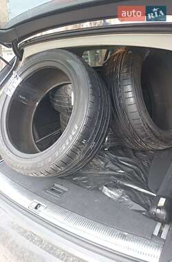 Внедорожник / Кроссовер Audi Q7 2007 в Коломые
