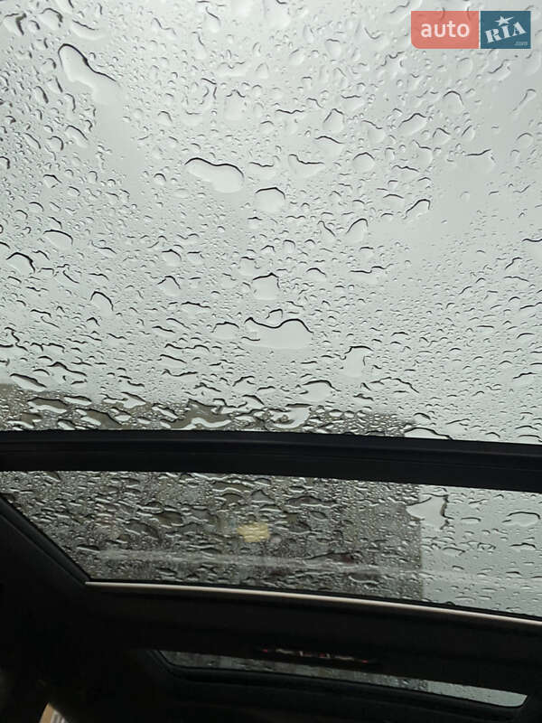 Внедорожник / Кроссовер Audi Q7 2013 в Киеве фото 20 Внедорожник / Кроссовер Audi Q7 2013 в Киеве