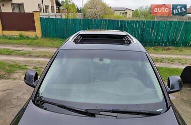 Внедорожник / Кроссовер Audi Q7 2014 в 