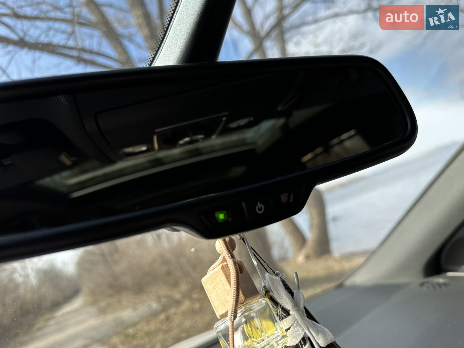 2014 Audi Q7 - мініатюра 24