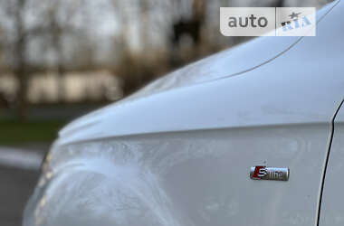 Внедорожник / Кроссовер Audi Q7 2010 в Староконстантинове