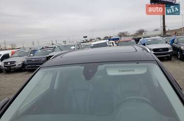 Внедорожник / Кроссовер Audi Q7 2016 в Виннице