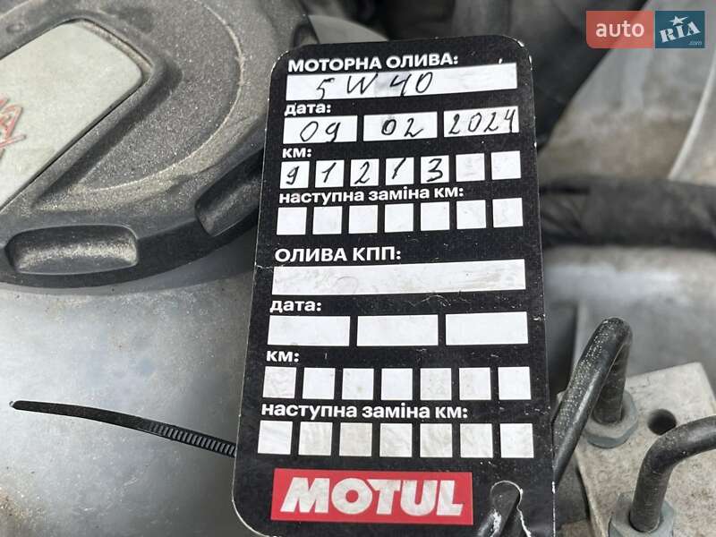 Внедорожник / Кроссовер Audi Q7 2017 в Трускавце фото 78 Внедорожник / Кроссовер Audi Q7 2017 в Трускавце