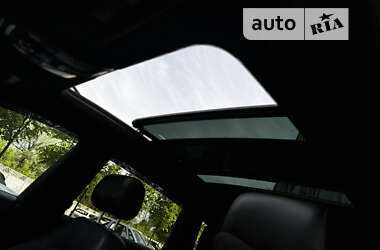 Внедорожник / Кроссовер Audi Q7 2012 в Ивано-Франковске