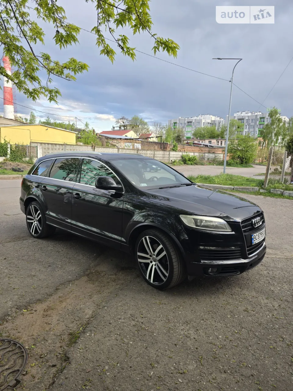 2013 Audi A3 - мініатюра 17