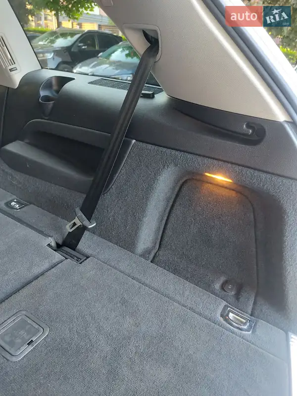 Audi Q7 2014 VIN WA1LGAFE1FD001476 фото оголошення 19 з 161