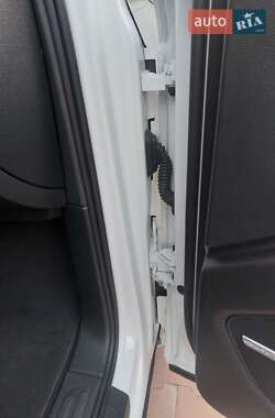 Внедорожник / Кроссовер Audi Q7 2014 в Киеве