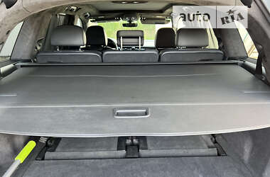 Внедорожник / Кроссовер Audi Q7 2019 в 