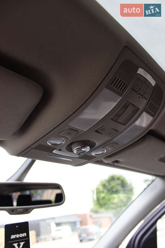 Внедорожник / Кроссовер Audi Q7 2015 в Мукачево фото 41 Внедорожник / Кроссовер Audi Q7 2015 в Мукачево